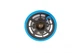 Фільтр паливний Fiat Doblo 1.3-2.0JTD 11- OE line - S 6052 NE SOFIMA - изображение 1