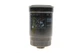 Фільтр паливний Hyundai Tucson/i30/i20/Kia Ceed/Sportage 1.6/2.0CRDi 04- - WK 8019/1 MANN-FILTER - изображение 3