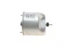 Фільтр паливний Citroen Berlingo/C3/C4/C5/Peugeot 1.6HDi 10-/Fiat Scudo 1.6JTD 07- - WK 9034 MANN-FILTER - зображення 1