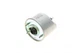 Фільтр паливний Citroen Berlingo/C3/C4/C5/Peugeot 1.6HDi 10-/Fiat Scudo 1.6JTD 07- - WK 9034 MANN-FILTER - зображення 4