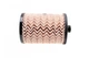 Фільтр паливний Volvo S60/S80/V70/XC70/XC90 2.4D5 02- - C516 PURFLUX - зображення 4