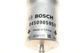 Фильтр топливный VW Caddy 1.2TSI 10- - 0 450 905 959 BOSCH - изображение 2