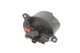 Фільтр паливний Citroen C5/C6/Ford Mondeo 2.2 TDCI 06- - FCS604 PURFLUX - изображение 2