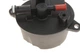 Фільтр паливний Citroen C5/C6/Ford Mondeo 2.2 TDCI 06- - FCS604 PURFLUX - изображение 4