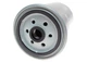 Фільтр паливний Hyundai Accent 1.5CRDI/Kia Sorento 2.5 CRDI - CS767 PURFLUX - изображение 6