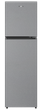 Холодильник Edler ED-245SRM 314866 - изображение 1