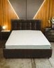 Ортопедический матрас Matro (MatroLuxe) Ocean 150x200 см (24343060) - изображение 5