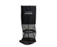 Садок Flagman Avenger Keepnet S 28.5x35.5x150см (FAVKS150) - изображение 1