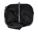 Садок Flagman Avenger Keepnet S 28.5x35.5x200см (FAVKS200) - зображення 5