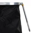 Садок Flagman Avenger Keepnet S 28.5x35.5x200см (FAVKS200) - зображення 6