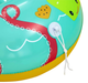Ponton plażowy do pływania dziecięcy Bestway 119 x 79 cm 34009 (6942138930368) - obraz 7