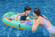 Ponton plażowy do pływania dziecięcy Bestway 119 x 79 cm 34009 (6942138930368) - obraz 12