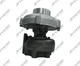 Турбіна MAN TGX 08-, MAN TGS 08-, MAN TGA 00-11 Jrone 8B29-100-M32 (51091007926, 51091017026, 51.09100-7694) - зображення 1
