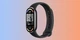 Фітнес-браслет Xiaomi Smart Band 10 midnight black ( BHR07PYGL ) - изображение 3