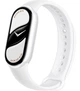 Фітнес-браслет Xiaomi Smart Band 10 Ceramic (BHR07Y5GL ) - изображение 2
