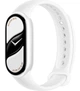Фітнес-браслет Xiaomi Smart Band 10 Ceramic (BHR07Y5GL ) - изображение 3