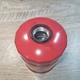 Фильтр топливный JAKOPARTS J1330307 KIA CERATO 04-> - изображение 2