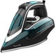 Żelazko Cecotec Fast&Furious 6050 X-Treme (05530) - obraz 1
