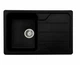 Кухонная мойка Platinum 7850 VERONA (SP000025162) - изображение 1