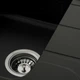 Кухонная мойка Platinum 7850 VERONA (SP000025162) - изображение 3