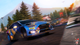 Гра Nintendo Switch V-Rally 4 (електронний ключ) (4012160122498) - зображення 2