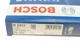 Фильтр салона Ford Focus II/Volvo C30/C70 II/S40 II/V50 04-13 угольный - 1 987 432 413 BOSCH - изображение 5
