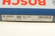 Фільтр салона Toyota Land Cruiser/Yaris 99- - 1 987 432 085 BOSCH - зображення 5