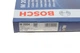 Фільтр салона Chevrolet Aveo T300 11-/ Opel Astra J 09- - 1 987 432 004 BOSCH - зображення 4