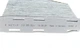 Фільтр салона Audi A3/Q3/Skoda Octavia/SuperB/VW Caddy/Golf/Passat/Touran 1.0-3.6 ввугольний 03- - 112 320 0011 MEYLE - зображення 6