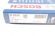 Фильтр салона Ford Transit Connect 1.0/1.6TDCi 13-/C-MAX 2.0 Duratec 10-/Volvo V40 1.6-2.0 12- - 1 987 435 018 BOSCH - изображение 5