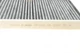 Фильтр салона BMW 5 G30/7G11/G12 15- угольный к-кт 2 шт. - 1 987 435 578 BOSCH - изображение 4