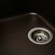 Кухонная мойка Platinum 7950 EQUATORIA матовый Темная скала (SP000039639) - изображение 3