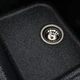 Кухонная мойка Platinum 7950 EQUATORIA матовый Графит (SP000035784) - изображение 3