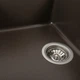 Кухонна мийка Platinum 6550 INTENSO (SP000039631) - зображення 3