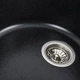 Кухонная мойка Platinum 7750 LIRA (SP000039270) - изображение 3