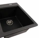 Кухонная мойка Platinum 7850 HARMONY (SP000040853) - изображение 4