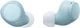 Bluetooth-гарнитура Sony WF-C510 Blue (WFC510L.CE7) - изображение 3