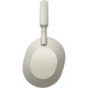 Гарнiтура Sony WH-1000XM5 Silver (WH1000XM5S.CE7) - зображення 4