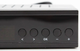 Приставка цифрова для телевізорів Wi-Fi, HDMI, USB, Megogo M8 / Т2 тюнер для ТБ (L) - зображення 5