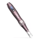 Дермапен Dr. Pen Ultima A10 с аккумулятором и дисплеем - изображение 4