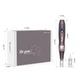 Дермапен Dr. Pen Ultima A10 с аккумулятором и дисплеем - изображение 5