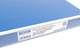 Фильтр салона Dacia Dokker/Lodgy/Nissan X-trail/Renault Koleos/Zoe 12- - 16-12 326 0026/PD MEYLE - изображение 4