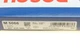 Фільтр салона Citroen C1 II/Peugeot108 /Toyota Aygo1.0/1.2 14- - 1 987 435 066 BOSCH - зображення 5