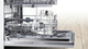 Blender Bosch MMB 6141W Biały - obraz 6