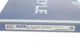 Фільтр салона Peugeot Bipper/Citroen Nemo 08- вугольний - 212 320 0019 MEYLE - зображення 3