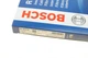 Фильтр салона Hyundai Santa Fe 05-/Sonata 09-/Kia Optima 12- угольный - 1 987 435 572 BOSCH - изображение 5