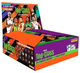 Набір колекційних карток Panini Euroleague Top Class: Display of 10 Special Packs 108356 (8051708023954) - зображення 1