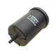 Фільтр паливний Bosch F5318 0450905318 - изображение 1