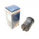 Фільтр паливний Bosch F5318 0450905318 - изображение 3