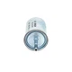 Фільтр паливний Bosch F5969 0450905969 - изображение 2